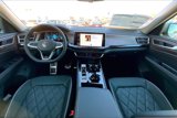 New 2025 Volkswagen Atlas SEL Premium R-Line image 5