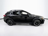 Used 2023 Subaru Crosstrek 2.0i Premium image 4