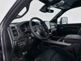New 2025 RAM 2500 Laramie w/ Night Edition image 3