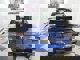 Used 2021 Tesla Model 3 Long Range image 5
