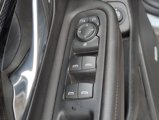 Certified 2023 GMC Terrain AT4 w/ Infotainment Package II image 5
