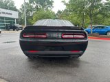 Used 2023 Dodge Challenger R/T Scat Pack image 5