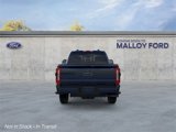 New 2025 Ford F250 Lariat w/ Lariat Ultimate Package image 5