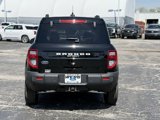 New 2025 Ford Bronco Sport Badlands image 5