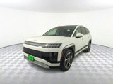 New 2026 Hyundai Ioniq 9 Limited image 5