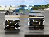 New 2025 Cadillac Lyriq Sport image 2
