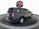 Used 2023 Chevrolet Tahoe LT image 5