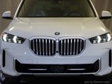 Used 2026 BMW X5 xDrive50e w/ Climate Comfort Package image 6