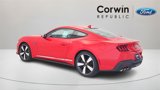 New 2025 Ford Mustang GT image 5
