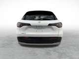 New 2026 Honda HR-V EX-L image 4