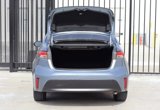 Used 2024 Toyota Corolla LE w/ LE Convenience Package image 6