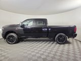 New 2025 RAM 2500 Laramie image 3