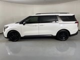 New 2026 Kia Carnival SX Prestige image 5