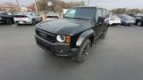 New 2025 Toyota Land Cruiser 1958 image 4