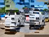 New 2025 RAM 1500 Lone Star image 3