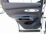New 2026 Genesis GV70 2.5T image 4