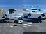 New 2025 RAM 2500 Laramie image 4