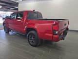 Used 2023 Toyota Tacoma SR5 image 2
