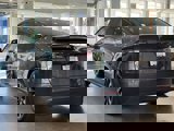 Used 2022 Tesla Model X Plaid image 4