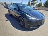 Used 2022 Tesla Model Y Performance image 3