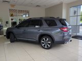 Used 2025 Honda Pilot Elite image 3