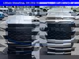 New 2025 RAM 1500 Big Horn image 3