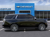 New 2025 Chevrolet Tahoe Premier image 5