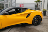 New 2024 Lotus Emira First Edition image 5