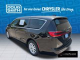Certified 2024 Chrysler Pacifica Touring-L image 5