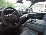 New 2025 Ford F450 XL w/ XL Chrome Package image 6