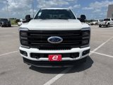 New 2025 Ford F250 Platinum image 2