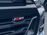 New 2026 Chevrolet Colorado Z71 image 6