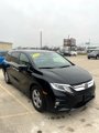 Used 2019 Honda Odyssey EX image 4