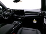 New 2026 Chevrolet Equinox LT image 3