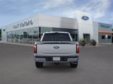 New 2025 Ford F150 Lariat w/ Equipment Group 501A Mid image 5