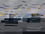New 2025 Chevrolet Silverado 3500 LT w/ Convenience Package image 6