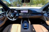 New 2026 Mercedes-Benz GLE 450 4MATIC image 5