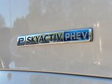 New 2025 MAZDA CX-90 Plug-In Hybrid w/Premium Sport image 5