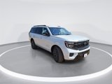 New 2025 Ford Expedition Platinum image 2