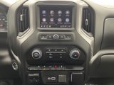 Certified 2023 Chevrolet Silverado 1500 Custom w/ Rally Edition image 3