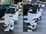 Used 2022 Hyundai Accent SEL image 2