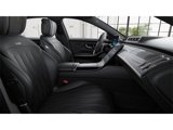 New 2025 Mercedes-Benz S 63 AMG S image 5