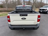 New 2025 Ford Maverick Tremor image 5