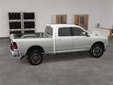New 2025 RAM 2500 Laramie image 4