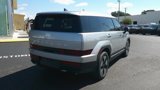 New 2026 Hyundai Santa Fe SE image 4