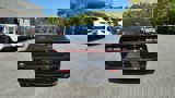 New 2025 Dodge Charger Daytona Scat Pack w/ Track Pack image 4