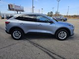 Used 2022 Ford Escape SE image 5