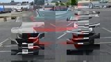 Used 2023 Kia Seltos S w/ Navigation Package image 4