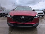 New 2025 MAZDA CX-30 2.5 Turbo w/ Premium Package image 2