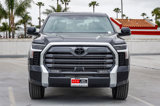 New 2025 Toyota Tundra Limited image 2